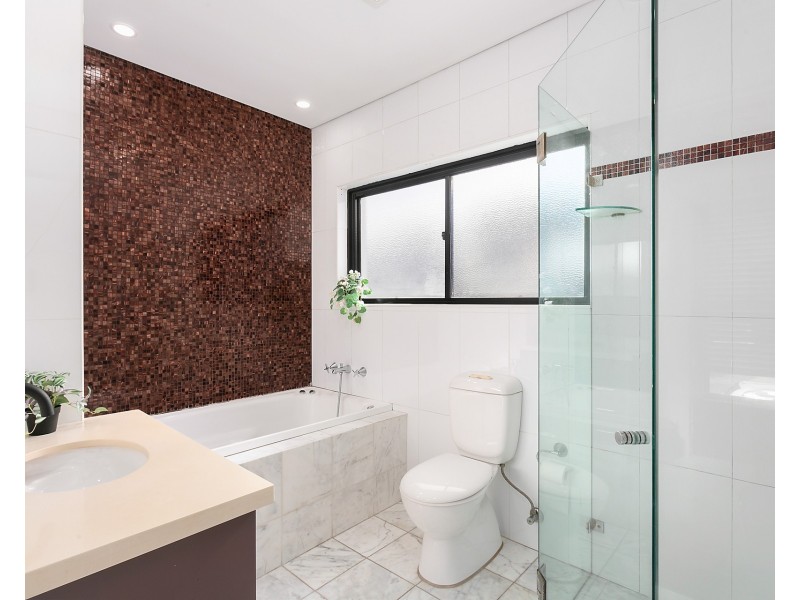 1 Marinea Street, Arncliffe NSW 2205