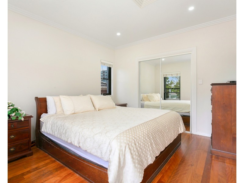 1 Marinea Street, Arncliffe NSW 2205