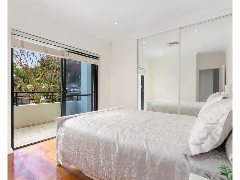 1 Marinea Street, Arncliffe NSW 2205