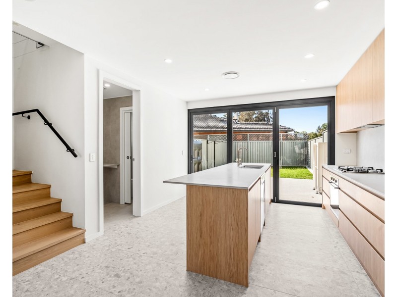 4/8-10 Flatrock Road, Kingsgrove NSW 2208