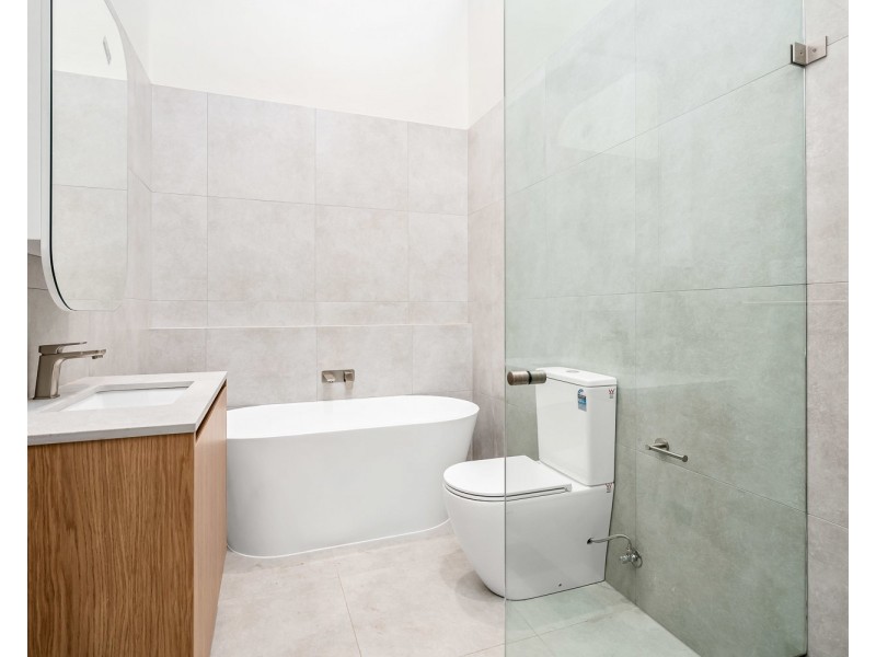 4/8-10 Flatrock Road, Kingsgrove NSW 2208