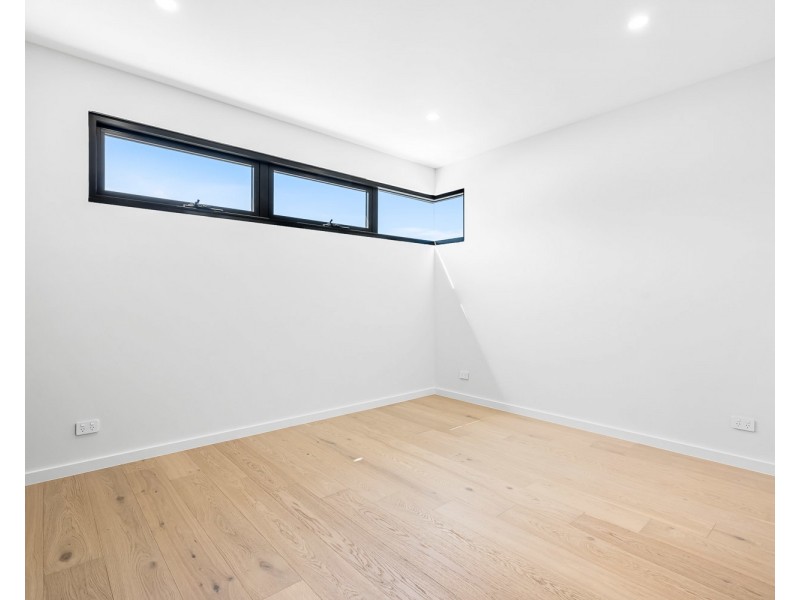 4/8-10 Flatrock Road, Kingsgrove NSW 2208