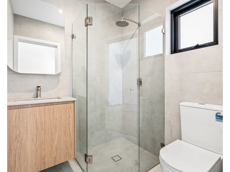 4/8-10 Flatrock Road, Kingsgrove NSW 2208