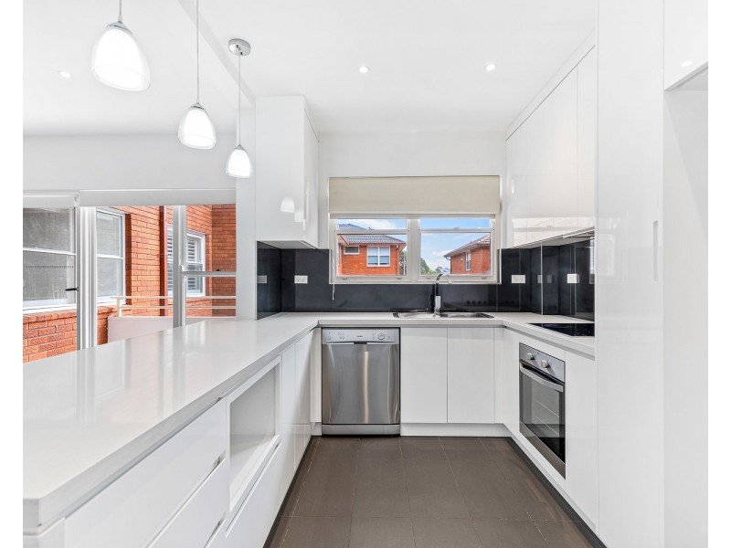 5/50 Oatley Avenue, Oatley NSW 2223