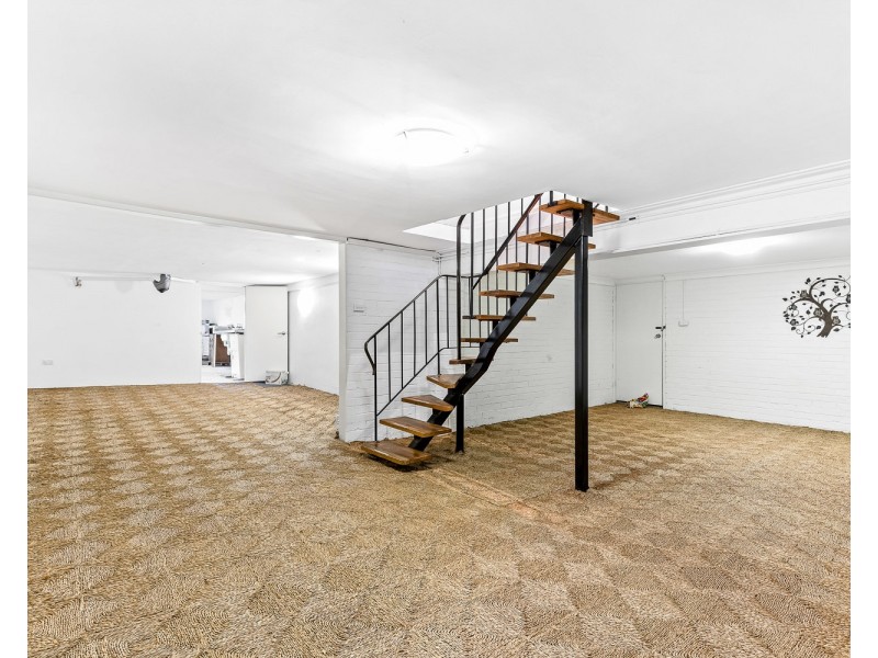 5/50 Oatley Avenue, Oatley NSW 2223