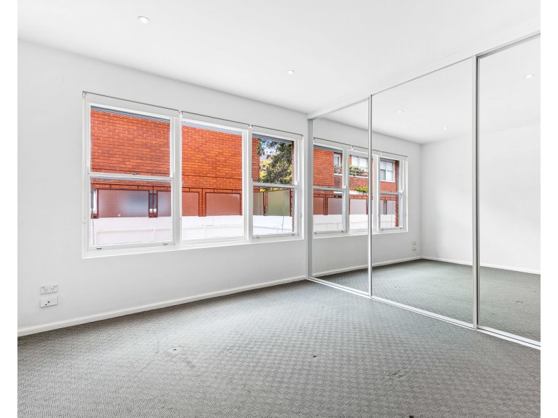 5/50 Oatley Avenue, Oatley NSW 2223