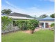 64 Croydon Road, Bexley NSW 2207