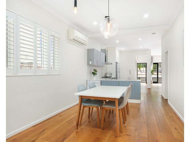 64 Croydon Road, Bexley NSW 2207