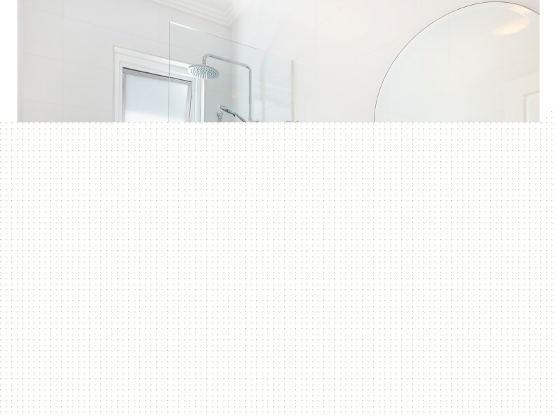 64 Croydon Road, Bexley NSW 2207