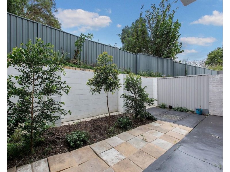 4/61-65 Trafalgar Street, Peakhurst NSW 2210