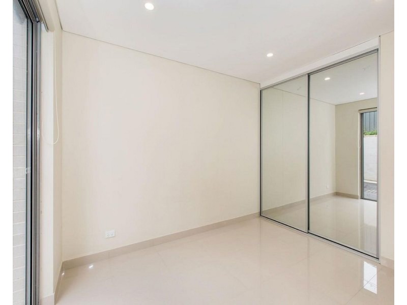 4/61-65 Trafalgar Street, Peakhurst NSW 2210