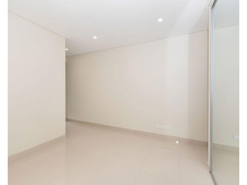 4/61-65 Trafalgar Street, Peakhurst NSW 2210