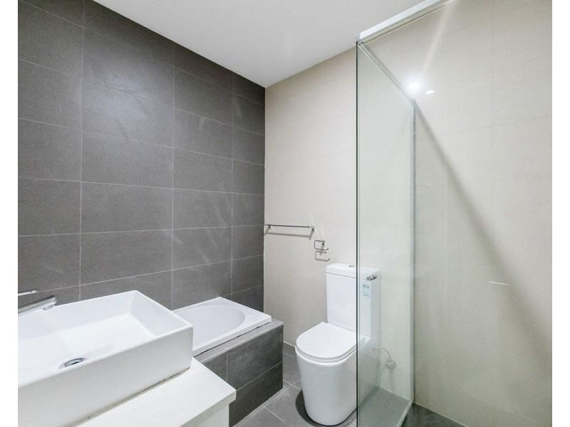 4/61-65 Trafalgar Street, Peakhurst NSW 2210