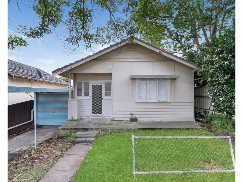 2 Broughton Street, Mortdale NSW 2223