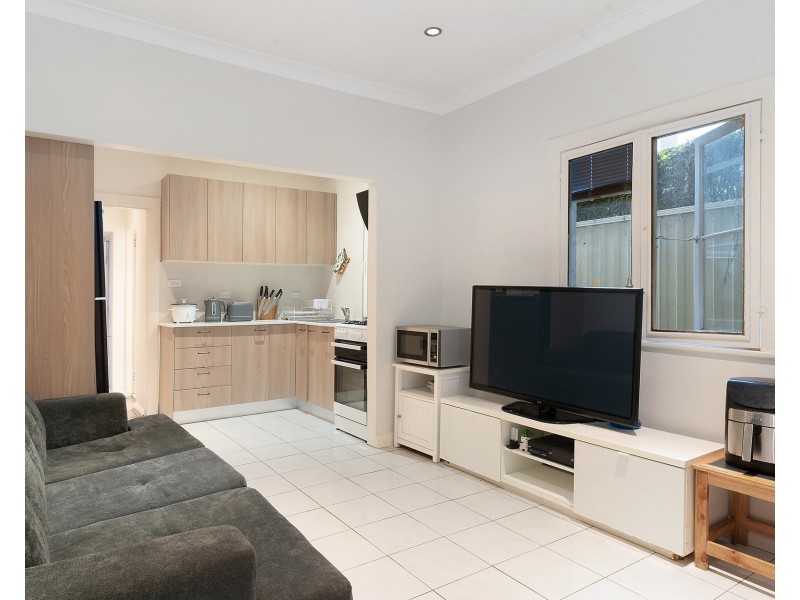 2 Broughton Street, Mortdale NSW 2223