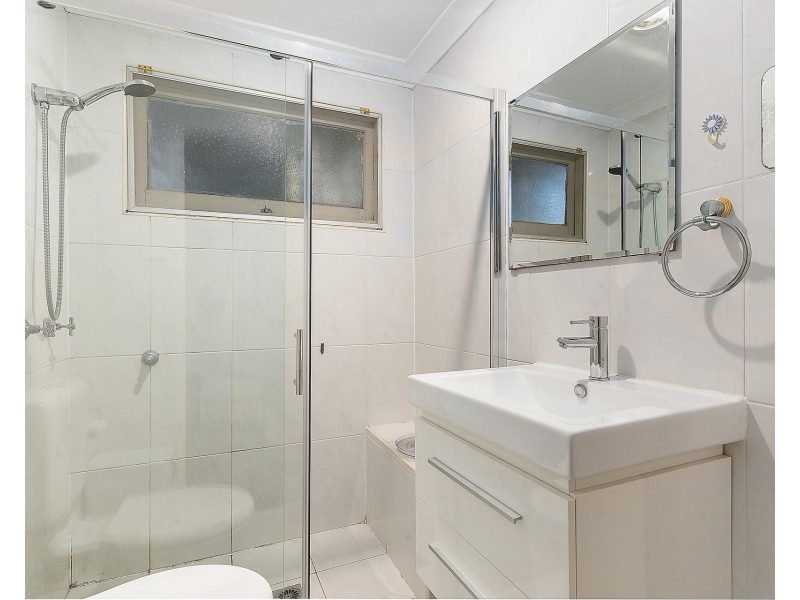 2 Broughton Street, Mortdale NSW 2223