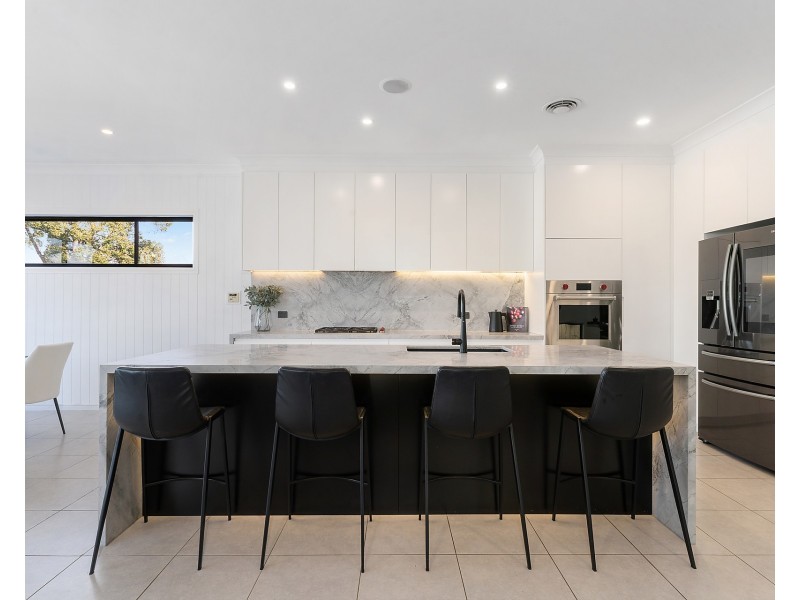 10 Harris Street, Sans Souci NSW 2219