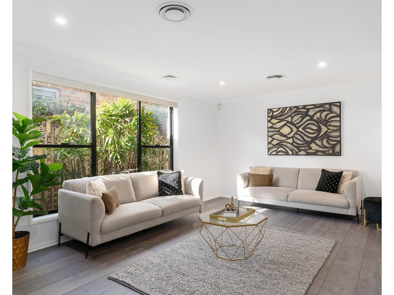 10 Harris Street, Sans Souci NSW 2219