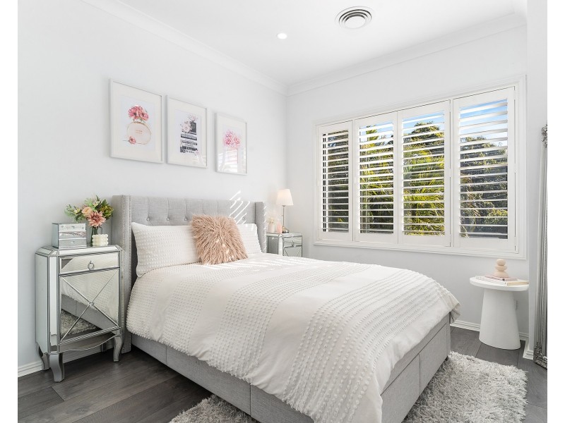 10 Harris Street, Sans Souci NSW 2219