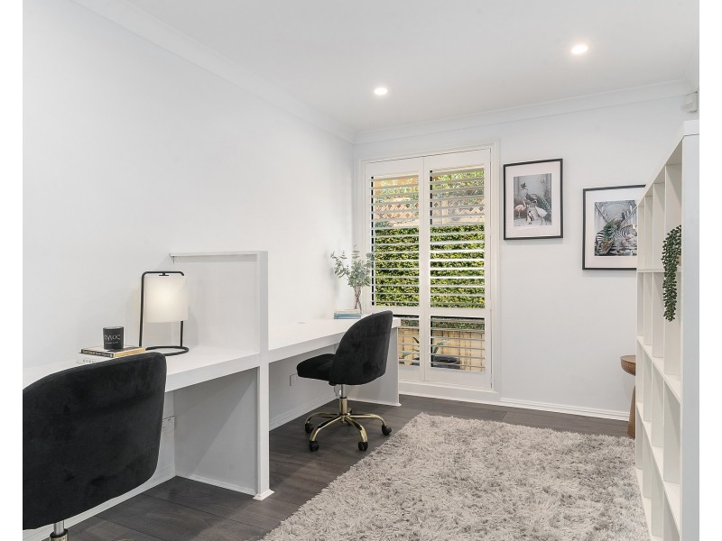 10 Harris Street, Sans Souci NSW 2219