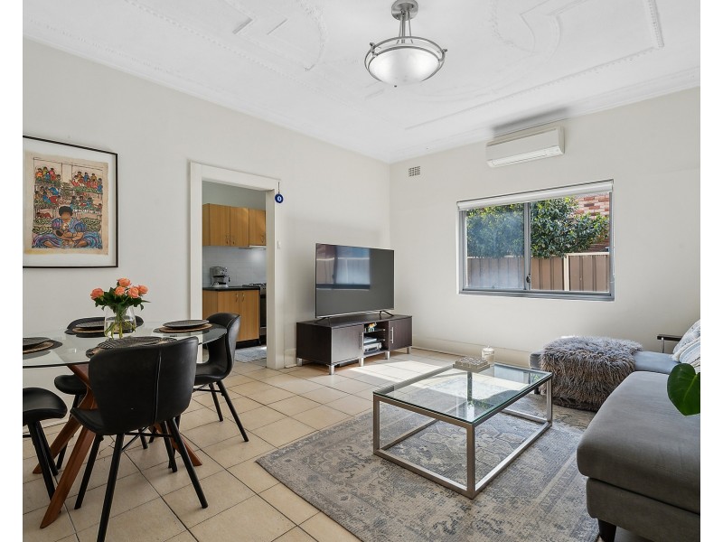 22A General Holmes Drive, Brighton-le-sands NSW 2216