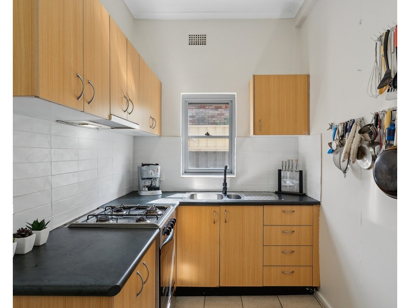 22A General Holmes Drive, Brighton-le-sands NSW 2216