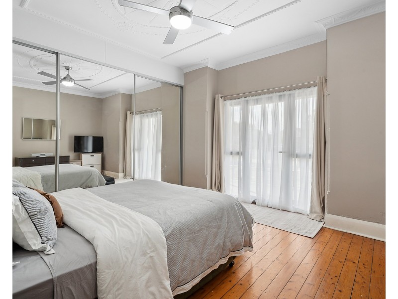 22A General Holmes Drive, Brighton-le-sands NSW 2216