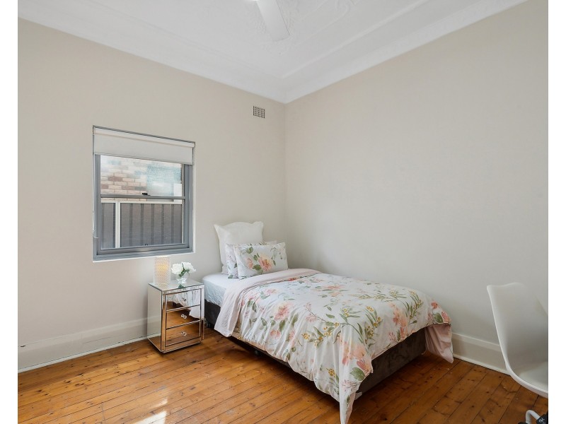 22A General Holmes Drive, Brighton-le-sands NSW 2216