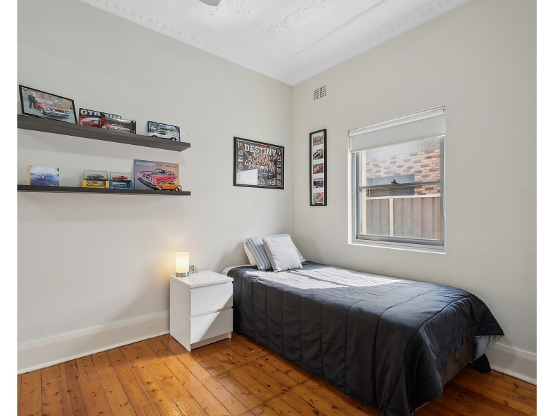 22A General Holmes Drive, Brighton-le-sands NSW 2216