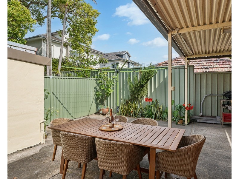 22A General Holmes Drive, Brighton-le-sands NSW 2216