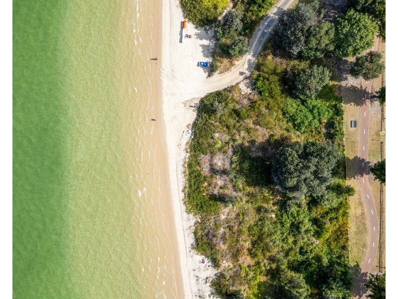 22A General Holmes Drive, Brighton-le-sands NSW 2216