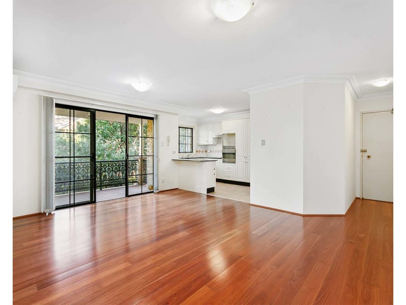 D4/6 Schofield Place, Menai NSW 2234