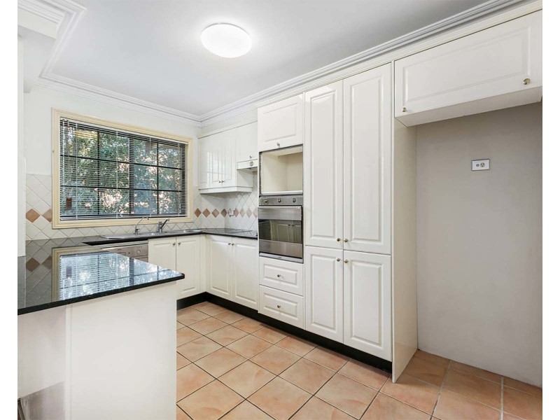 D4/6 Schofield Place, Menai NSW 2234