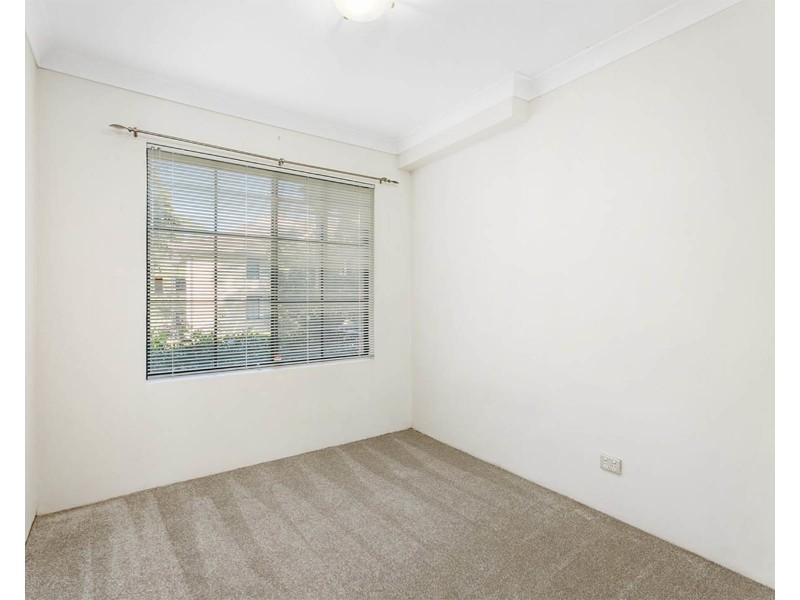 D4/6 Schofield Place, Menai NSW 2234