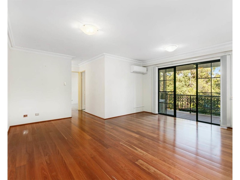 D4/6 Schofield Place, Menai NSW 2234