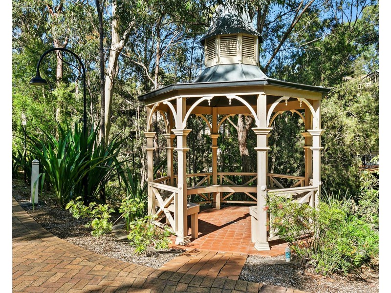 D4/6 Schofield Place, Menai NSW 2234