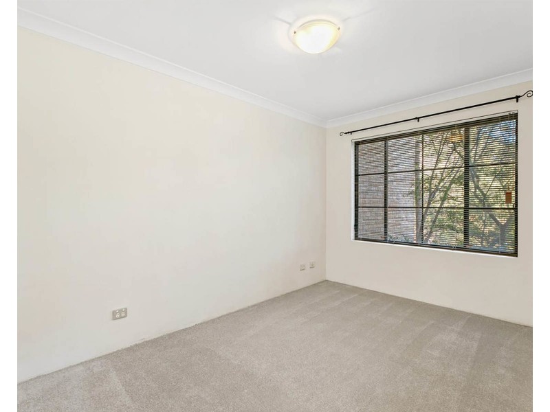 D4/6 Schofield Place, Menai NSW 2234