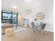 205/21-35 Princes Highway, Kogarah NSW 2217