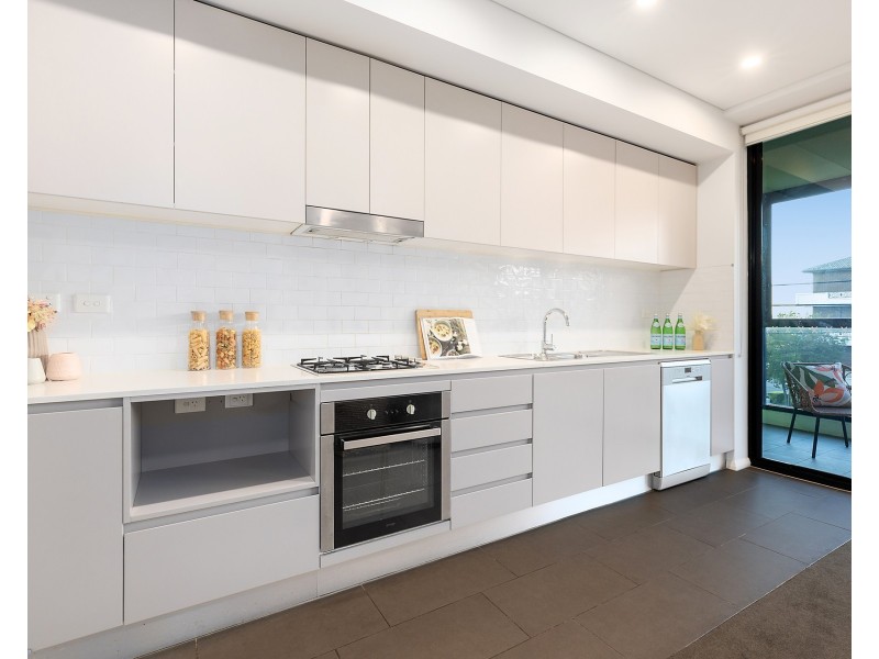 205/21-35 Princes Highway, Kogarah NSW 2217