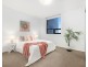 205/21-35 Princes Highway, Kogarah NSW 2217