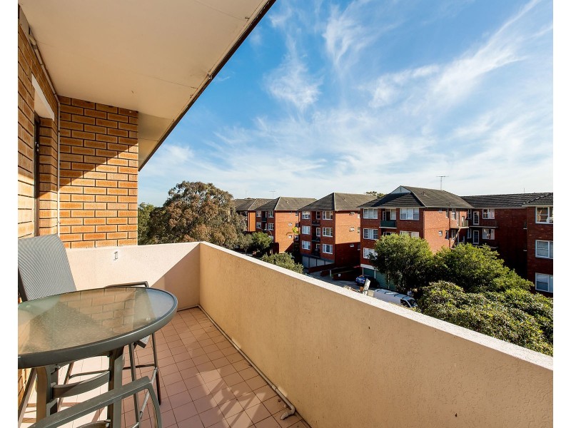 11/20 Queens Road, Brighton-le-sands NSW 2216