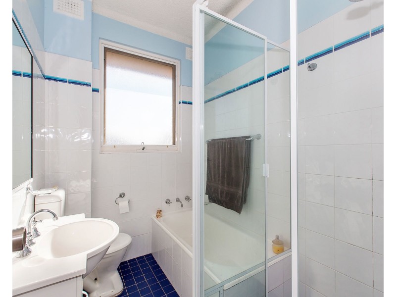 11/20 Queens Road, Brighton-le-sands NSW 2216