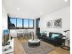 406/6 Cross Street, Bankstown NSW 2200