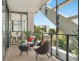 406/6 Cross Street, Bankstown NSW 2200