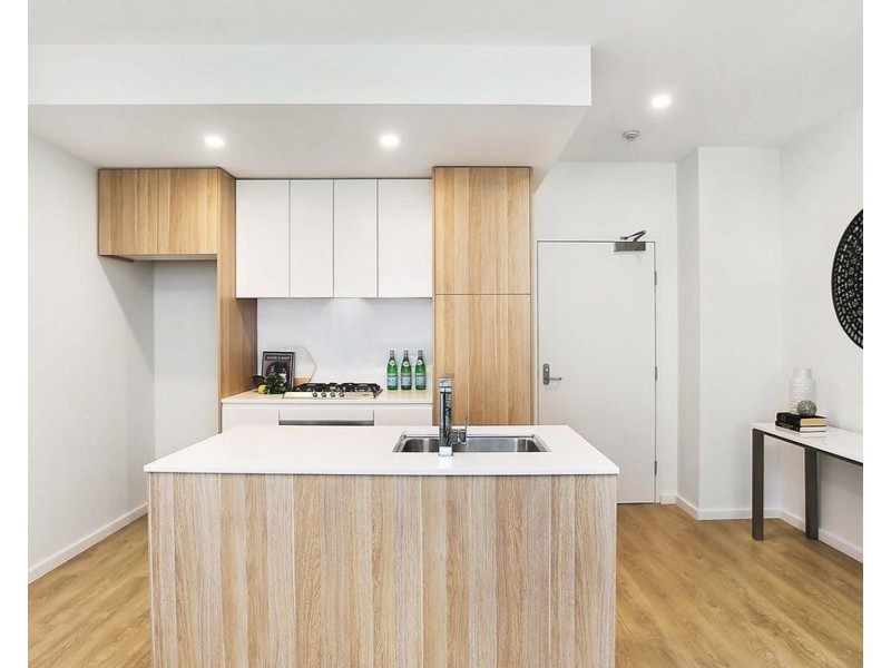 406/6 Cross Street, Bankstown NSW 2200