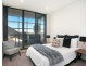 406/6 Cross Street, Bankstown NSW 2200