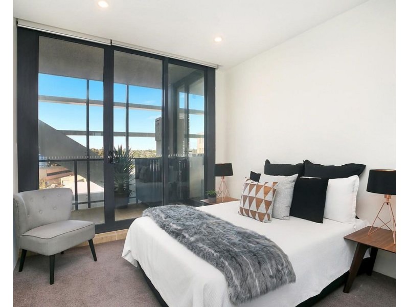 406/6 Cross Street, Bankstown NSW 2200