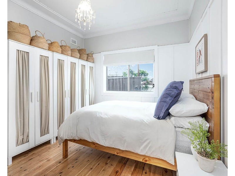 87  Villiers Road, Padstow Heights NSW 2211