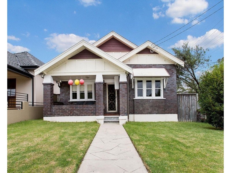 1/1 Carinya Avenue, Brighton-le-sands NSW 2216