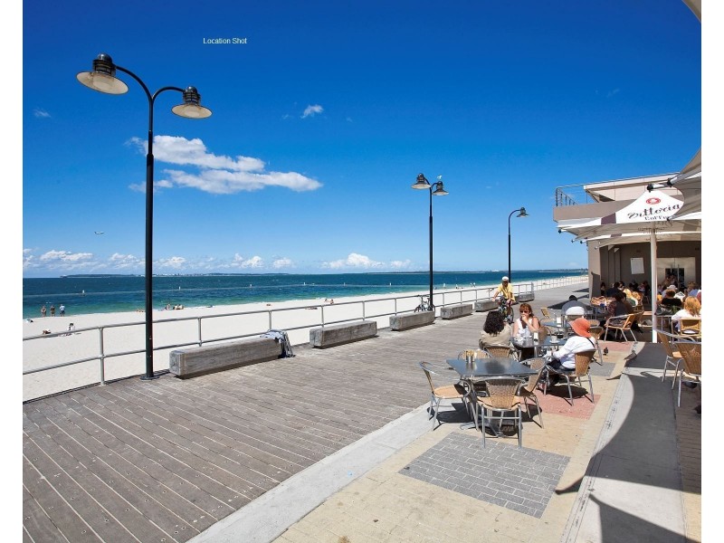 1/1 Carinya Avenue, Brighton-le-sands NSW 2216